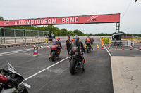 Slovakia-Ring;event-digital-images;motorbikes;no-limits;peter-wileman-photography;trackday;trackday-digital-images
